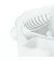 Соковитискач для цитрусових PHILIPS HR2738/00