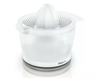 Соковитискач для цитрусових PHILIPS HR2738/00