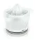 Соковитискач для цитрусових PHILIPS HR2738/00