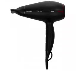 Фен PHILIPS DryCare Prestige HPS910/00