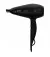 Фен PHILIPS DryCare Prestige HPS910/00