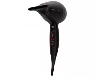 Фен PHILIPS DryCare Prestige HPS910/00