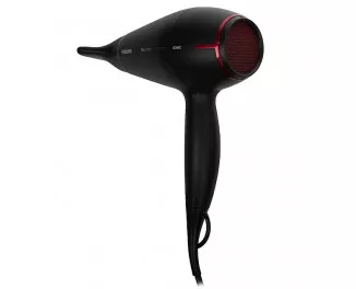 Фен PHILIPS DryCare Prestige HPS910/00