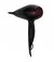 Фен PHILIPS DryCare Prestige HPS910/00