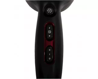Фен PHILIPS DryCare Prestige HPS910/00
