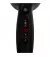Фен PHILIPS DryCare Prestige HPS910/00