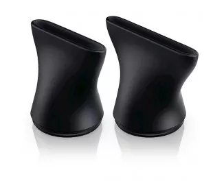 Фен PHILIPS DryCare Prestige HPS910/00