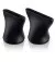 Фен PHILIPS DryCare Prestige HPS910/00