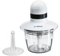 Измельчитель BOSCH MMR08A1