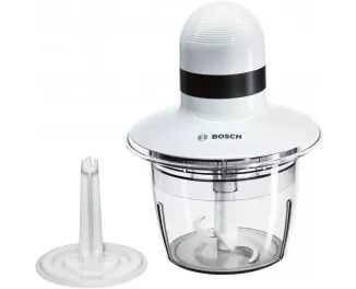 Измельчитель BOSCH MMR08A1