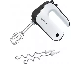 Миксер BOSCH MFQ4020