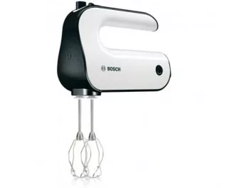 Миксер BOSCH MFQ4020