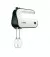 Миксер BOSCH MFQ4020