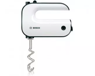 Миксер BOSCH MFQ4020