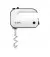 Миксер BOSCH MFQ4020