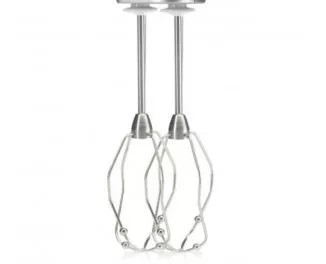 Миксер BOSCH MFQ4020