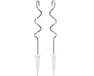 Миксер BOSCH MFQ4020