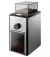 Кофемолка DeLonghi KG 89