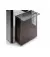 Кофемолка DeLonghi KG 89