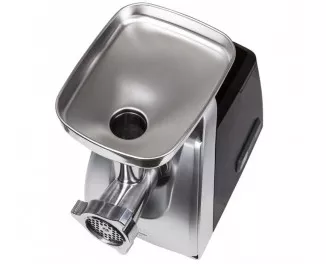 Мясорубка Bosch MFW68660
