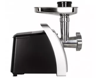 Мясорубка Bosch MFW68660