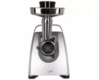 Мясорубка Bosch MFW68660