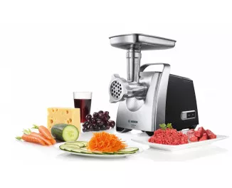 Мясорубка Bosch MFW68660