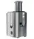 Соковыжималка центробежная Braun J700