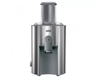 Соковыжималка центробежная Braun J700