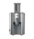 Соковыжималка центробежная Braun J700