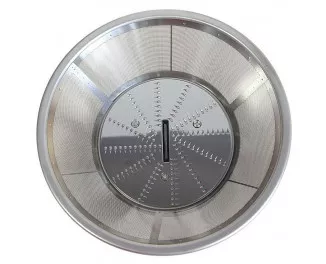 Соковыжималка центробежная Braun J700