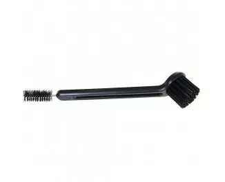 Соковыжималка центробежная Braun J700