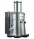 Соковыжималка центробежная Kenwood JE850