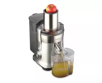 Соковыжималка центробежная Kenwood JE850