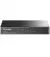 Комутатор TP-Link TL-SF1008P