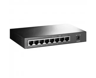 Комутатор TP-Link TL-SF1008P