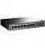 Комутатор TP-Link TL-SF1008P