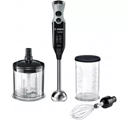 Блендер BOSCH ErgoMixx MSM67160