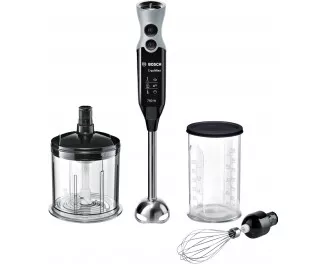 Блендер BOSCH ErgoMixx MSM67160
