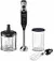 Блендер BOSCH ErgoMixx MSM67160