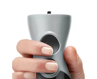 Блендер BOSCH ErgoMixx MSM67160