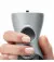 Блендер BOSCH ErgoMixx MSM67160
