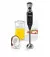 Блендер BOSCH ErgoMixx MSM67160