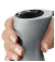 Блендер BOSCH ErgoMixx MSM67160