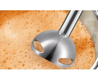 Блендер BOSCH ErgoMixx MSM67160