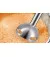 Блендер BOSCH ErgoMixx MSM67160