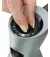 Блендер BOSCH ErgoMixx MSM67160
