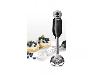 Блендер BOSCH ErgoMixx MSM67160