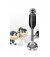 Блендер BOSCH ErgoMixx MSM67160