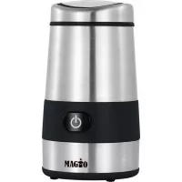 Кофемолка Magio MG-202 Кофемолка Magio MG-202